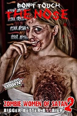 LugaTv | Watch Zombie Women of Satan 2 for free online