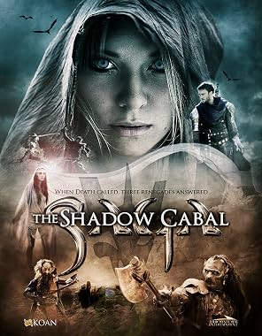 LugaTv | Watch SAGA   Curse of the Shadow for free online