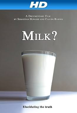 LugaTv | Watch Milk? for free online
