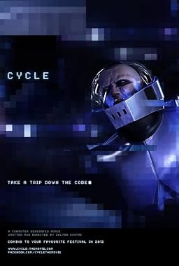 LugaTv | Watch Cycle for free online