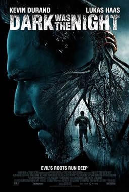 LugaTv | Watch Dark Was the Night for free online