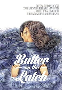 LugaTv | Watch Butter on the Latch for free online