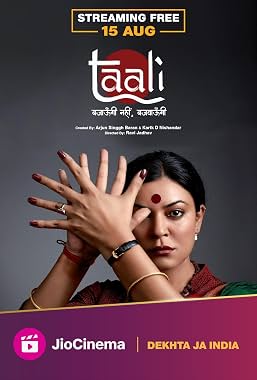 LugaTv | Watch Taali seasons 1 - 1 for free online