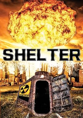 LugaTv | Watch Shelter for free online