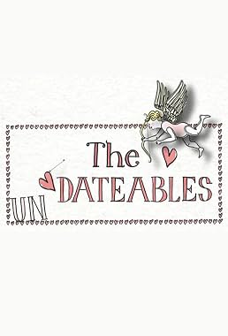 LugaTv | Watch The Undateables seasons 1 - 11 for free online