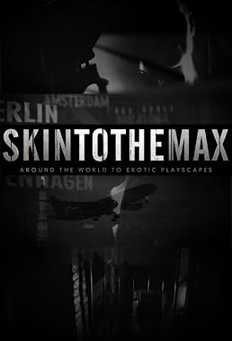 LugaTv | Watch Skin to the Max seasons 1 - 2 for free online