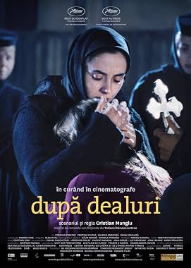 LugaTv | Watch Dupa dealuri for free online