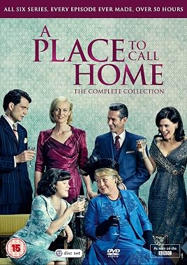 LugaTv | Watch A Place to Call Home seasons 1 - 6 for free online