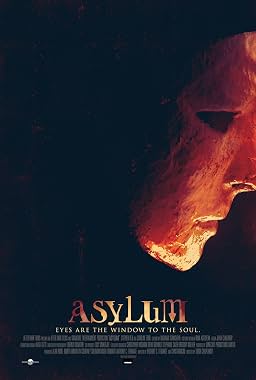 LugaTv | Watch Asylum for free online
