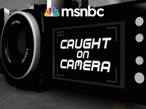 LugaTv | Watch Caught on Camera seasons 1 - 2 for free online