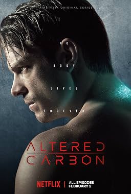 LugaTv | Watch Altered Carbon seasons 1 - 2 for free online