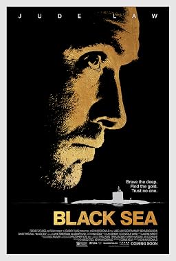 LugaTv | Watch Black Sea for free online