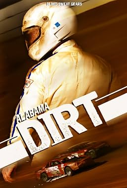 LugaTv | Watch Alabama Dirt for free online