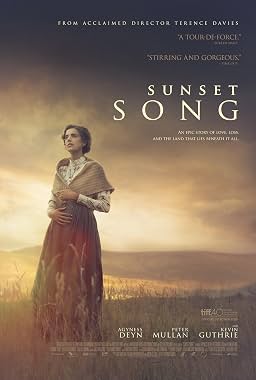 LugaTv | Watch Sunset Song for free online