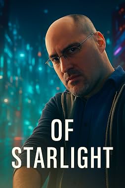 LugaTv | Watch Of Starlight for free online