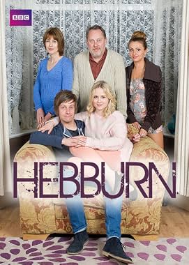 LugaTv | Watch Hebburn seasons 1 - 2 for free online