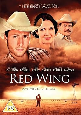 LugaTv | Watch Red Wing for free online
