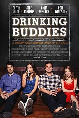 LugaTv | Watch Drinking Buddies for free online