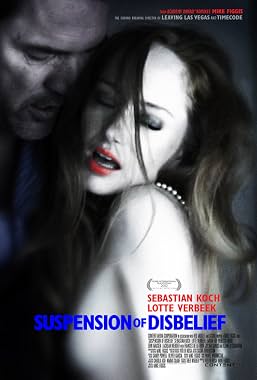 LugaTv | Watch Suspension of Disbelief for free online