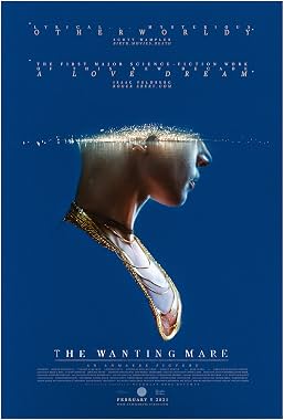 LugaTv | Watch The Wanting Mare for free online