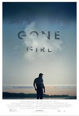 LugaTv | Watch Gone Girl for free online