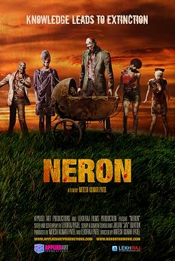 LugaTv | Watch Neron for free online