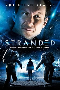LugaTv | Watch Stranded for free online