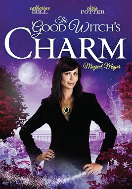 LugaTv | Watch The Good Witchs Charm for free online
