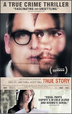 LugaTv | Watch True Story for free online