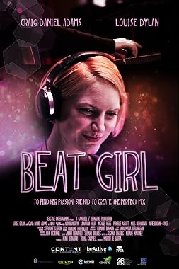LugaTv | Watch Beat Girl for free online