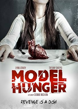LugaTv | Watch Model Hunger for free online