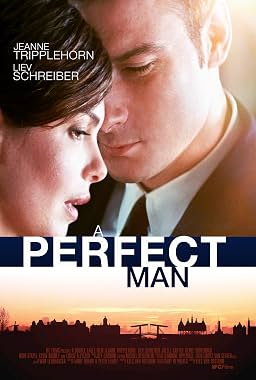 LugaTv | Watch A Perfect Man for free online