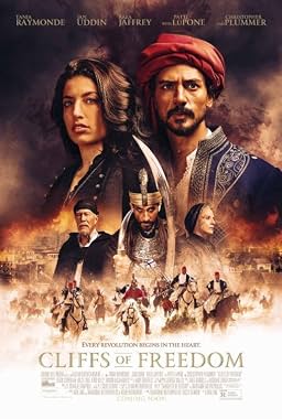 LugaTv | Watch Cliffs of Freedom for free online