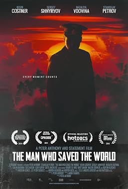 LugaTv | Watch The Man Who Saved the World for free online