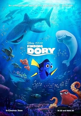 LugaTv | Watch Finding Dory for free online