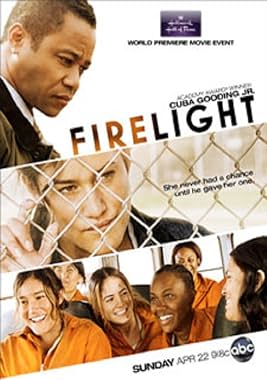 LugaTv | Watch Firelight for free online