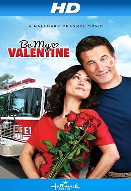 LugaTv | Watch Be My Valentine for free online