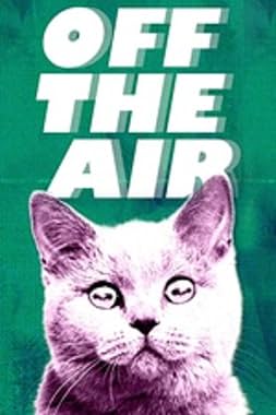 LugaTv | Watch Off the Air seasons 1 - 15 for free online