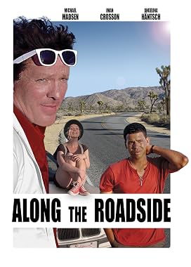 LugaTv | Watch Along the Roadside for free online
