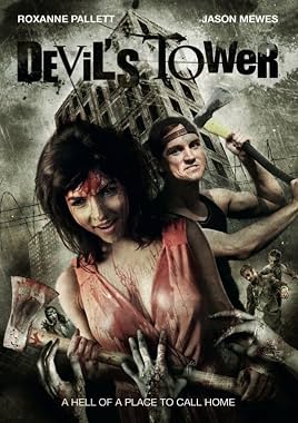 LugaTv | Watch Devils Tower for free online