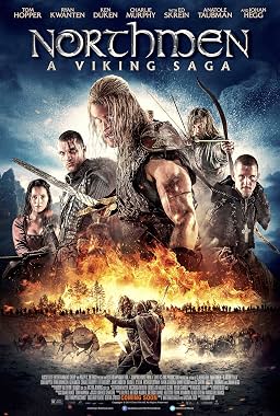 LugaTv | Watch Northmen   A Viking Saga for free online