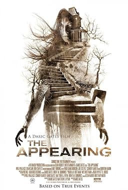 LugaTv | Watch The Appearing for free online
