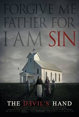LugaTv | Watch Where the Devil Hides for free online