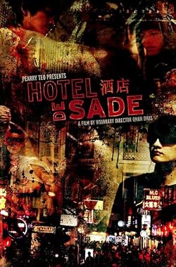 LugaTv | Watch Hotel de Sade for free online