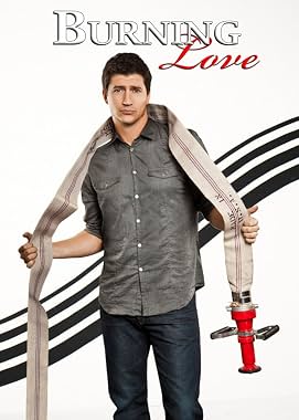 LugaTv | Watch Burning Love seasons 1 - 3 for free online