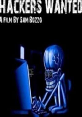 LugaTv | Watch Hackers Wanted for free online