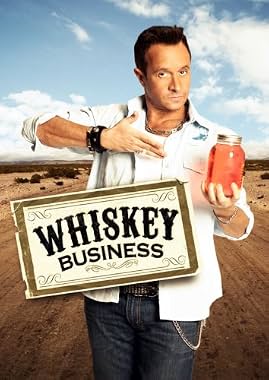LugaTv | Watch Whiskey Business for free online