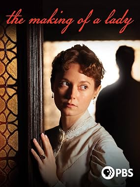 LugaTv | Watch The Making of a Lady for free online