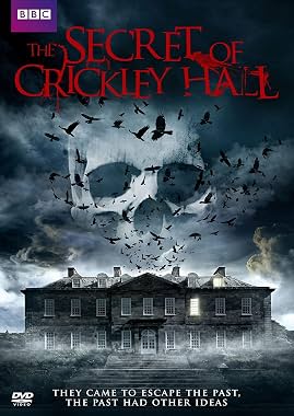 LugaTv | Watch The Secret of Crickley Hall seasons 1 - 1 for free online