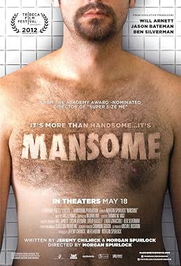 LugaTv | Watch Mansome for free online